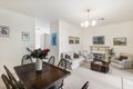 Property photo of 35B Kyle Street Glenside SA 5065