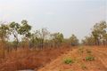 Property photo of 61 Wright Road Marrakai NT 0822