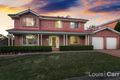 Property photo of 24 Autumn Leaf Grove Cherrybrook NSW 2126