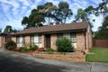 Property photo of 7/22 Fletcher Street Minto NSW 2566