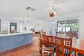 Property photo of 20 St Ives Avenue Frankston South VIC 3199