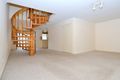 Property photo of 18/431 Bagot Road Subiaco WA 6008