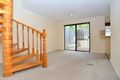 Property photo of 18/431 Bagot Road Subiaco WA 6008