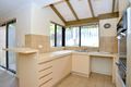 Property photo of 18/431 Bagot Road Subiaco WA 6008