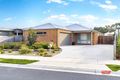 Property photo of 23 Honeyeater Circuit Inverloch VIC 3996