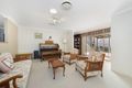 Property photo of 22 Hanbury Lane Port Macquarie NSW 2444