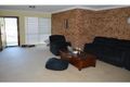 Property photo of 1/28 Osric Street Gunnedah NSW 2380