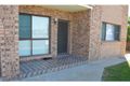 Property photo of 1/28 Osric Street Gunnedah NSW 2380