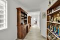 Property photo of 9 Gilward Drive Mudgeeraba QLD 4213