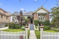 Property photo of 29 Surrey Street Epping NSW 2121