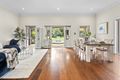Property photo of 29 Surrey Street Epping NSW 2121
