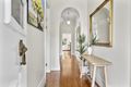 Property photo of 29 Surrey Street Epping NSW 2121