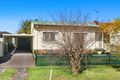 Property photo of 3 Headlam Parade Springfield NSW 2250