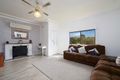 Property photo of 3 Headlam Parade Springfield NSW 2250