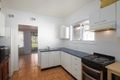 Property photo of 3 Headlam Parade Springfield NSW 2250
