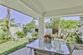 Property photo of 2 Boccaccio Court Mountain Creek QLD 4557