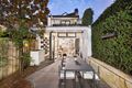 Property photo of 2 Ford Street Balmain NSW 2041