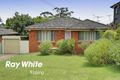 Property photo of 5 Gideon Street Winston Hills NSW 2153