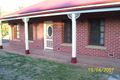 Property photo of 330A Peel Street Bathurst NSW 2795