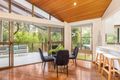 Property photo of 4 Creda Place Baulkham Hills NSW 2153