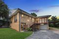 Property photo of 4 Creda Place Baulkham Hills NSW 2153