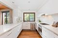 Property photo of 4 Creda Place Baulkham Hills NSW 2153
