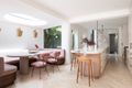 Property photo of 46 Edgecliff Road Woollahra NSW 2025