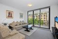 Property photo of 510/39-47 Orara Street Waitara NSW 2077