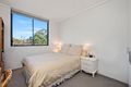 Property photo of 510/39-47 Orara Street Waitara NSW 2077