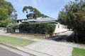 Property photo of 15 King Street Appin NSW 2560