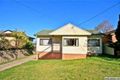 Property photo of 59 Tableland Road Wentworth Falls NSW 2782