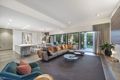 Property photo of 71 McArthur Road Ivanhoe East VIC 3079