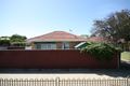 Property photo of 1/607 Tapleys Hill Road Fulham SA 5024