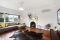 Property photo of 1/11 Myrtle Avenue Heathmont VIC 3135
