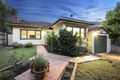Property photo of 1/11 Myrtle Avenue Heathmont VIC 3135