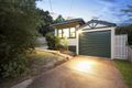 Property photo of 1/11 Myrtle Avenue Heathmont VIC 3135