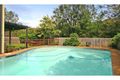 Property photo of 72 Siandra Drive Kareela NSW 2232