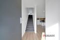 Property photo of 11 Narada Road Truganina VIC 3029