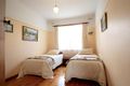 Property photo of 40 North Street Koroit VIC 3282