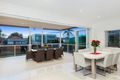 Property photo of 42 General Holmes Drive Brighton-Le-Sands NSW 2216