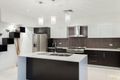 Property photo of 42 General Holmes Drive Brighton-Le-Sands NSW 2216