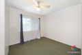 Property photo of 20 Warroo Place Durack QLD 4077