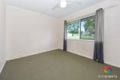 Property photo of 20 Warroo Place Durack QLD 4077
