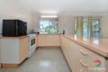 Property photo of 20 Warroo Place Durack QLD 4077