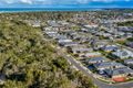 Property photo of 23 Honeyeater Circuit Inverloch VIC 3996