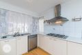 Property photo of 6A Noongar Way Riverton WA 6148