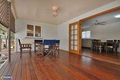 Property photo of 11 Washington Street Deagon QLD 4017