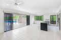 Property photo of 79 West Parkridge Drive Brinsmead QLD 4870