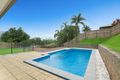 Property photo of 79 West Parkridge Drive Brinsmead QLD 4870