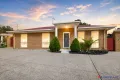 Property photo of 13/21 McKenzie Street Wonthaggi VIC 3995